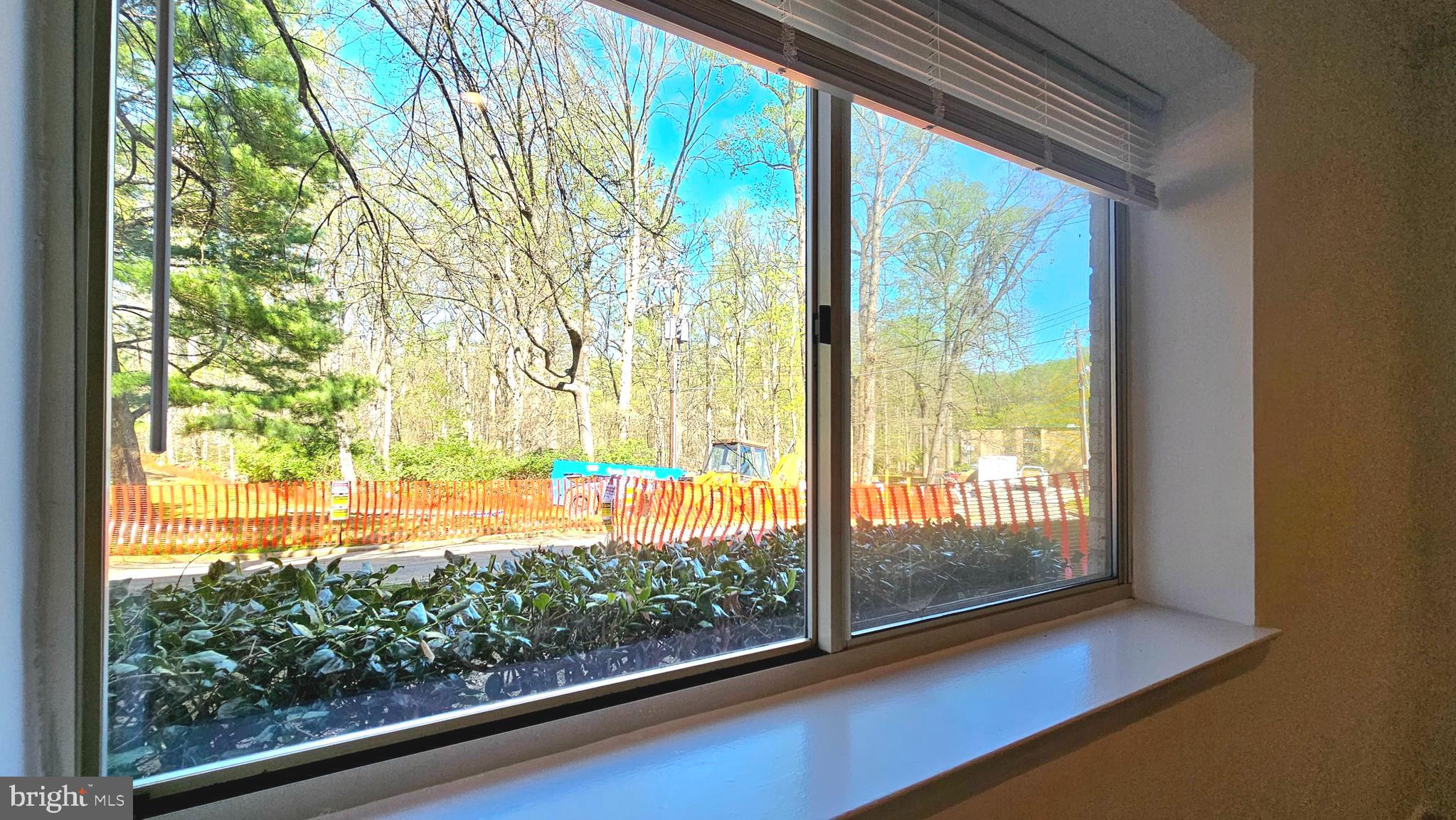 BETHESDA PARK - Residential