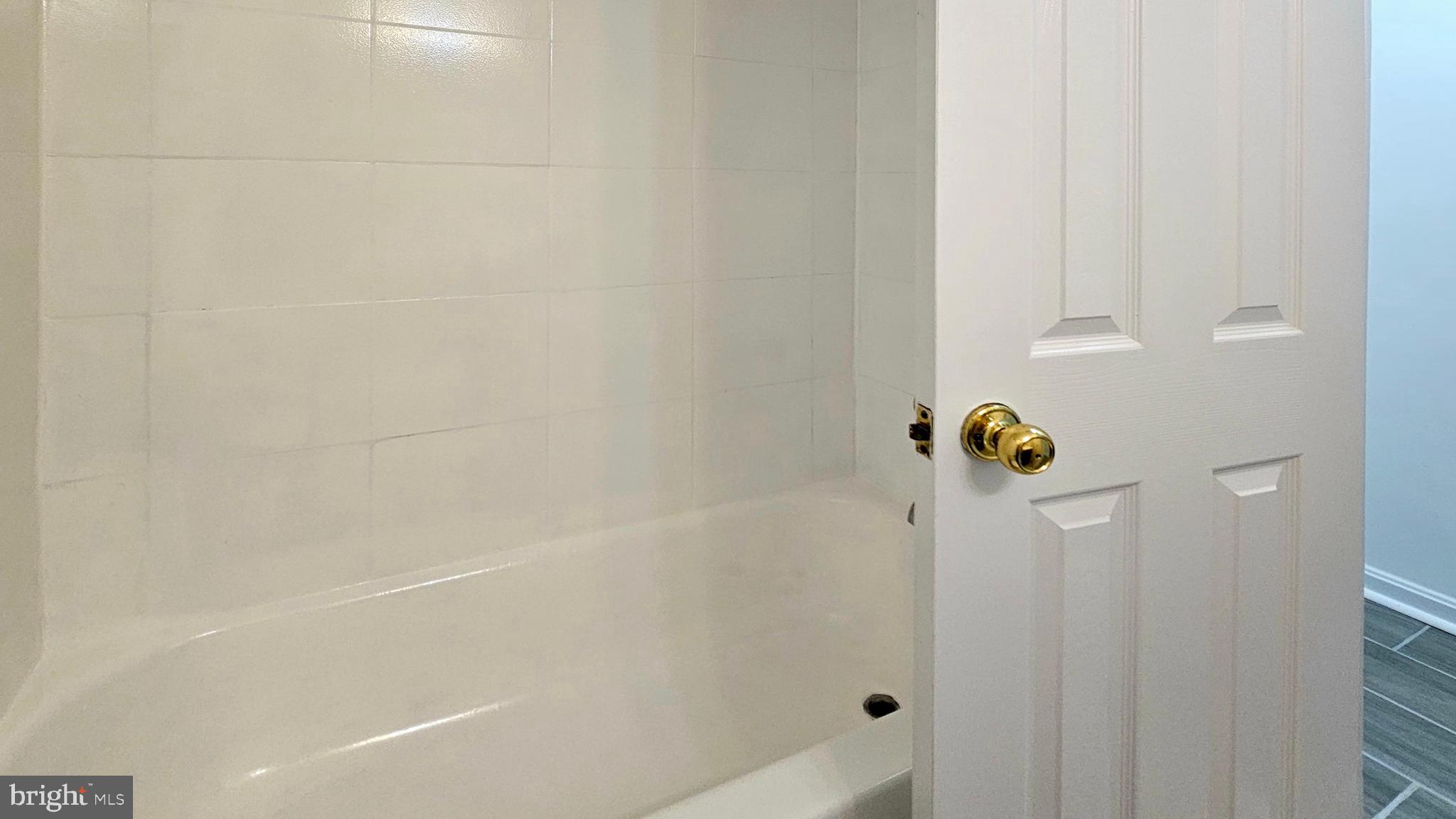 BETHESDA PARK - Residential