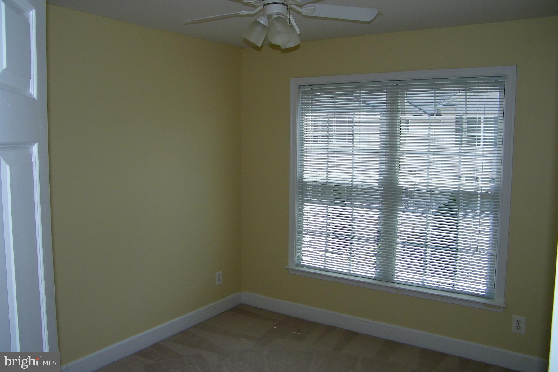 COPPERMINE CROSSING - Residential Lease