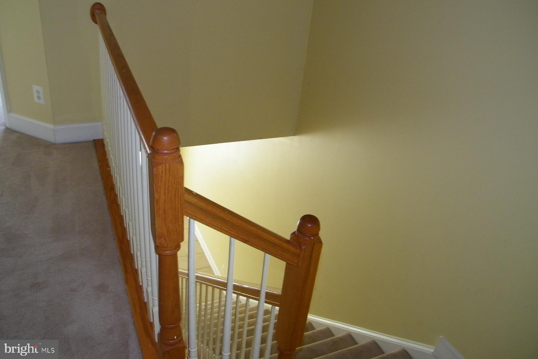 COPPERMINE CROSSING - Residential Lease