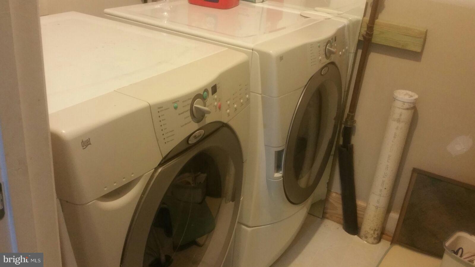 COPPERMINE CROSSING - Residential Lease