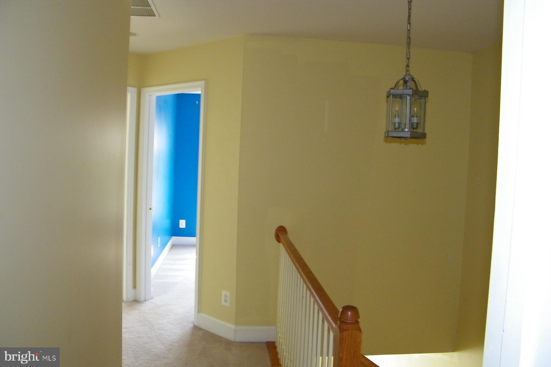 COPPERMINE CROSSING - Residential Lease