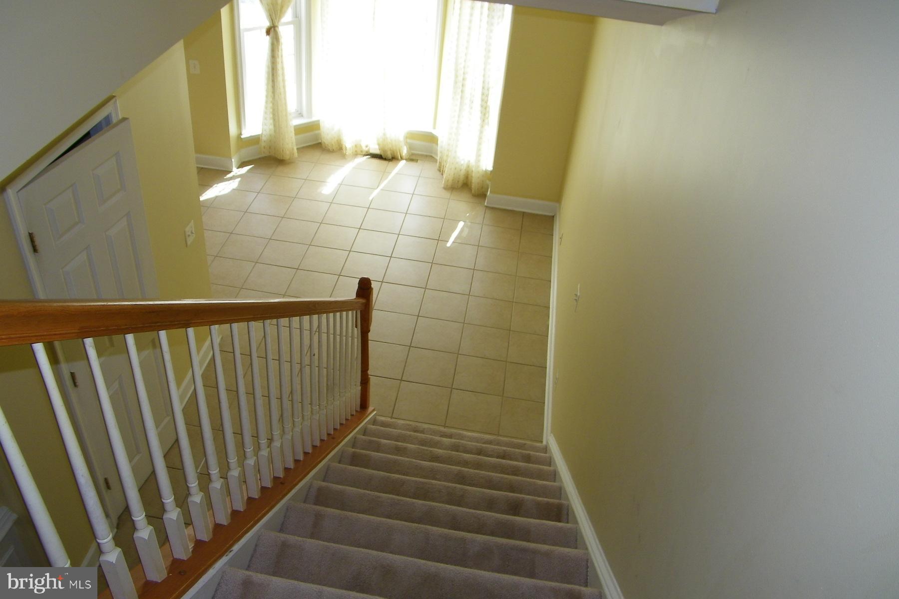 COPPERMINE CROSSING - Residential Lease