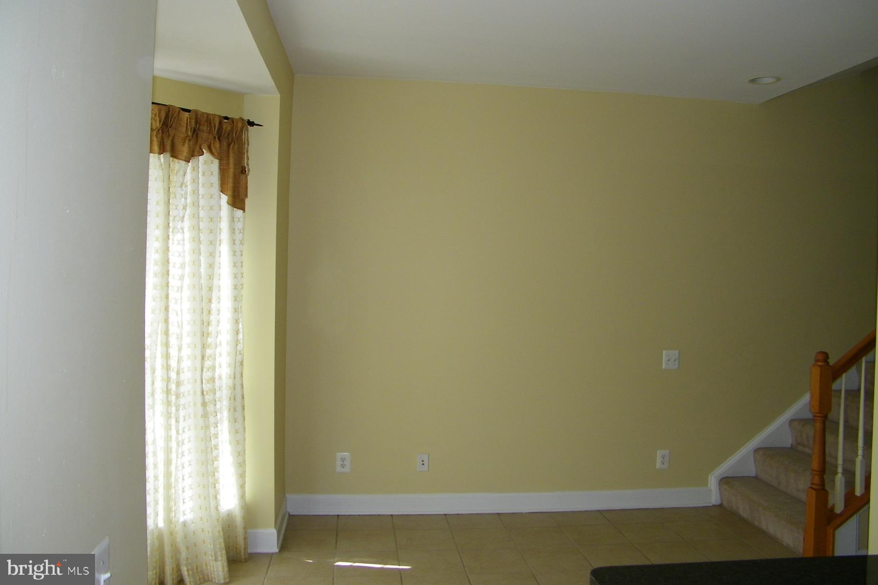 COPPERMINE CROSSING - Residential Lease