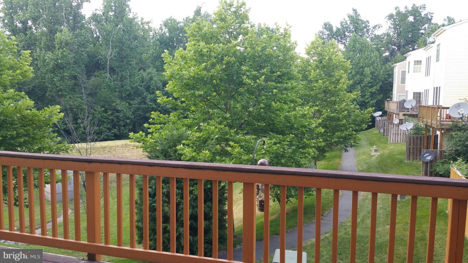 COPPERMINE CROSSING - Residential Lease