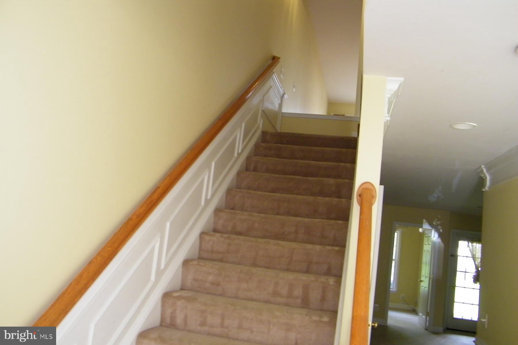 COPPERMINE CROSSING - Residential Lease