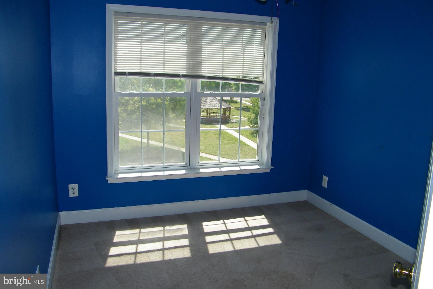 COPPERMINE CROSSING - Residential Lease