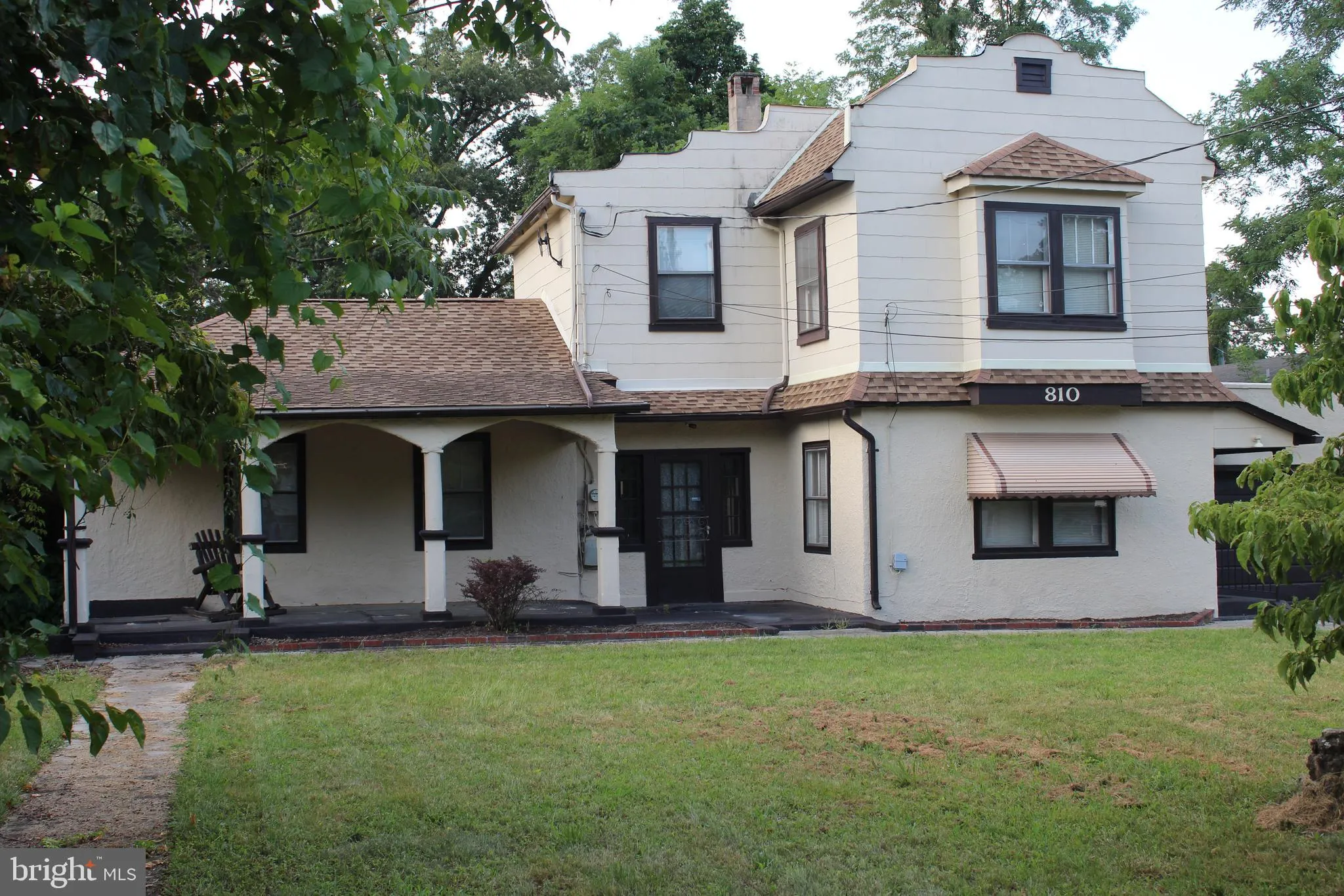810 208th Street, Pasadena, MD 21122