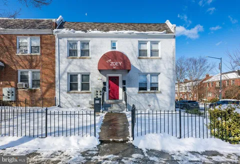 MLS: DCDC2173952