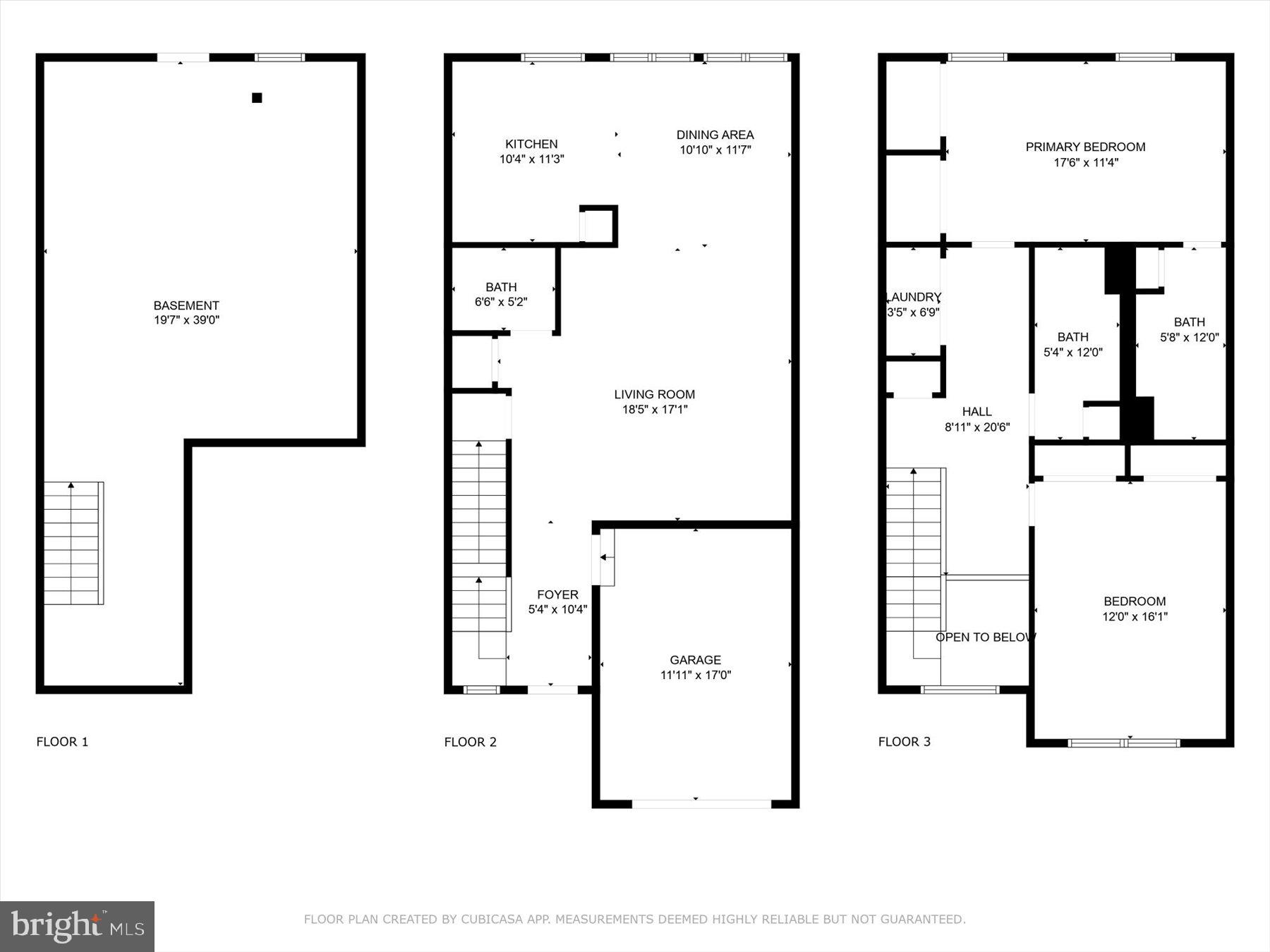 CHAMBERS KNOLL - Residential