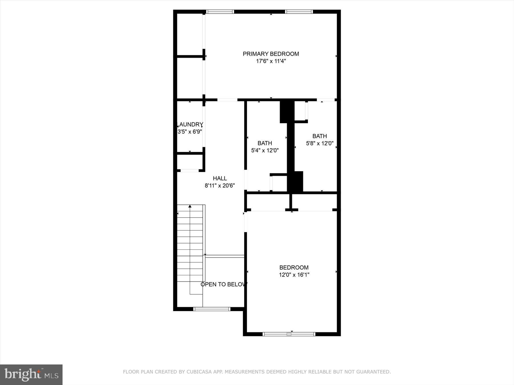 CHAMBERS KNOLL - Residential