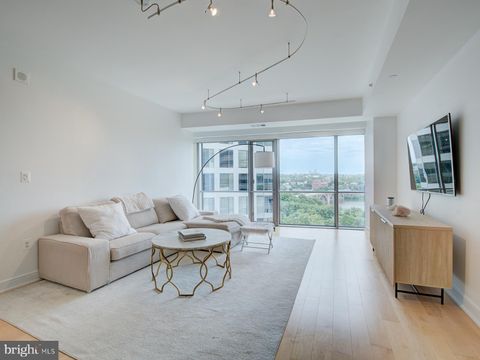 1111 19TH STREET N 1509 ARLINGTON VA 22209