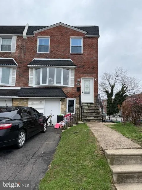 12011 Legion Street, Philadelphia, PA MLS: PAPH2467902