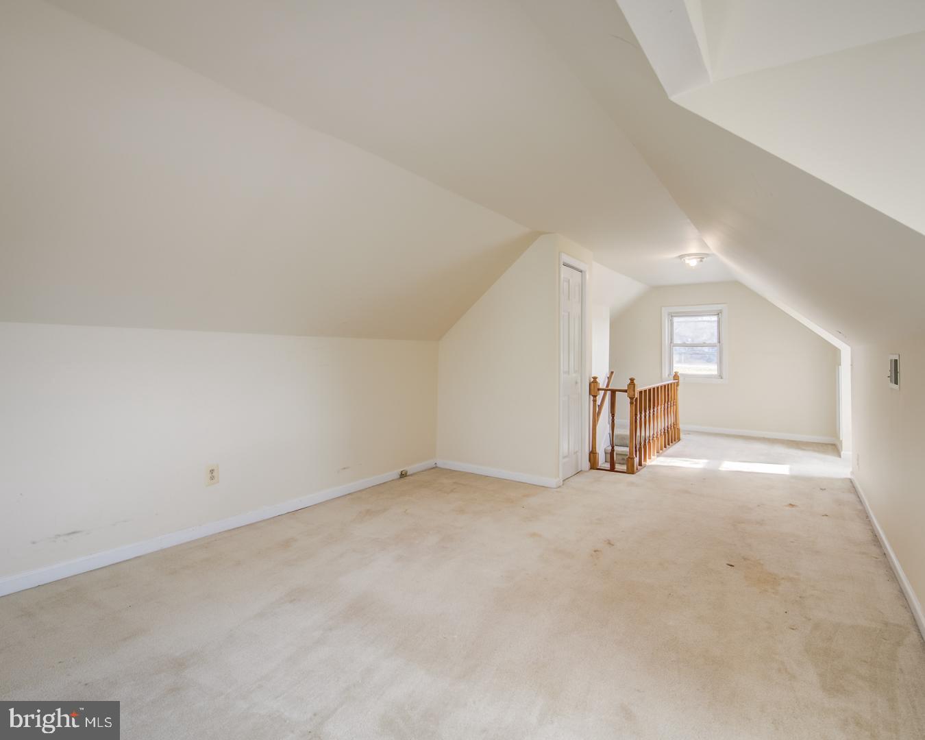 CITY PARK HOMES - Residential