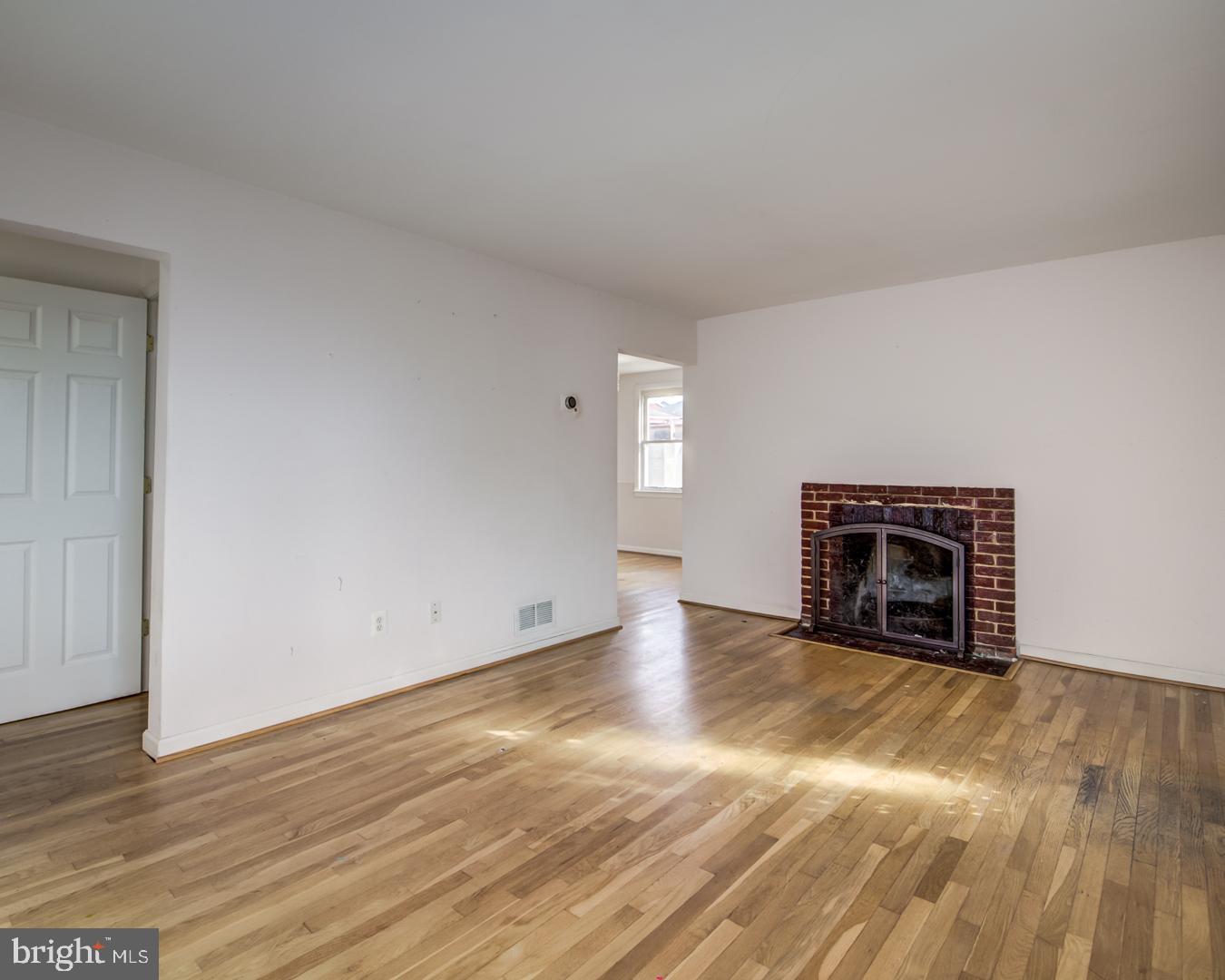 CITY PARK HOMES - Residential