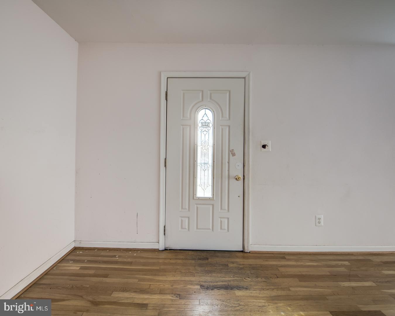 CITY PARK HOMES - Residential