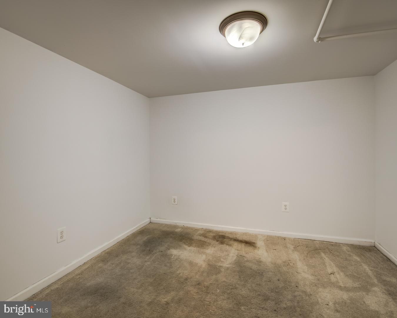 CITY PARK HOMES - Residential