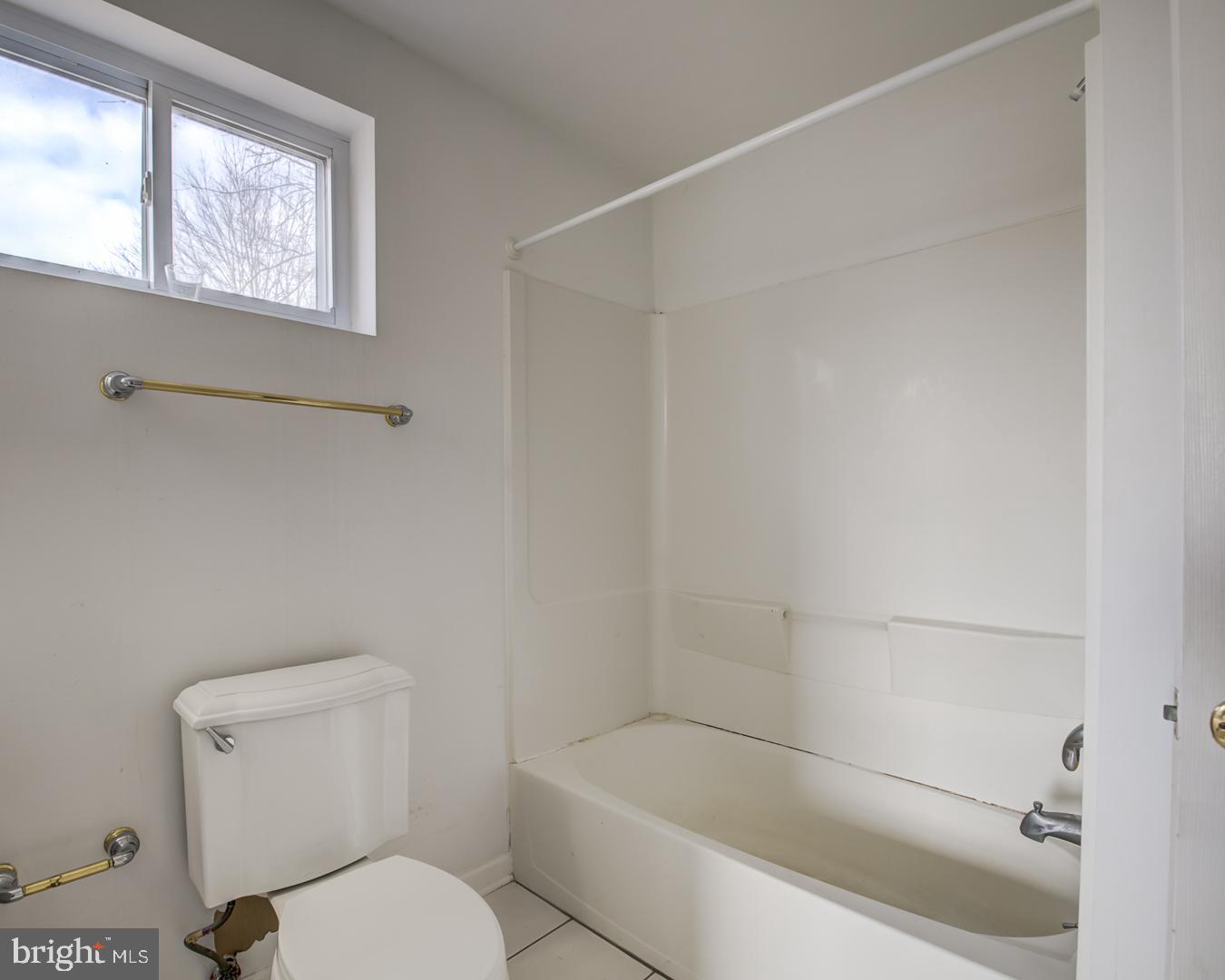 CITY PARK HOMES - Residential