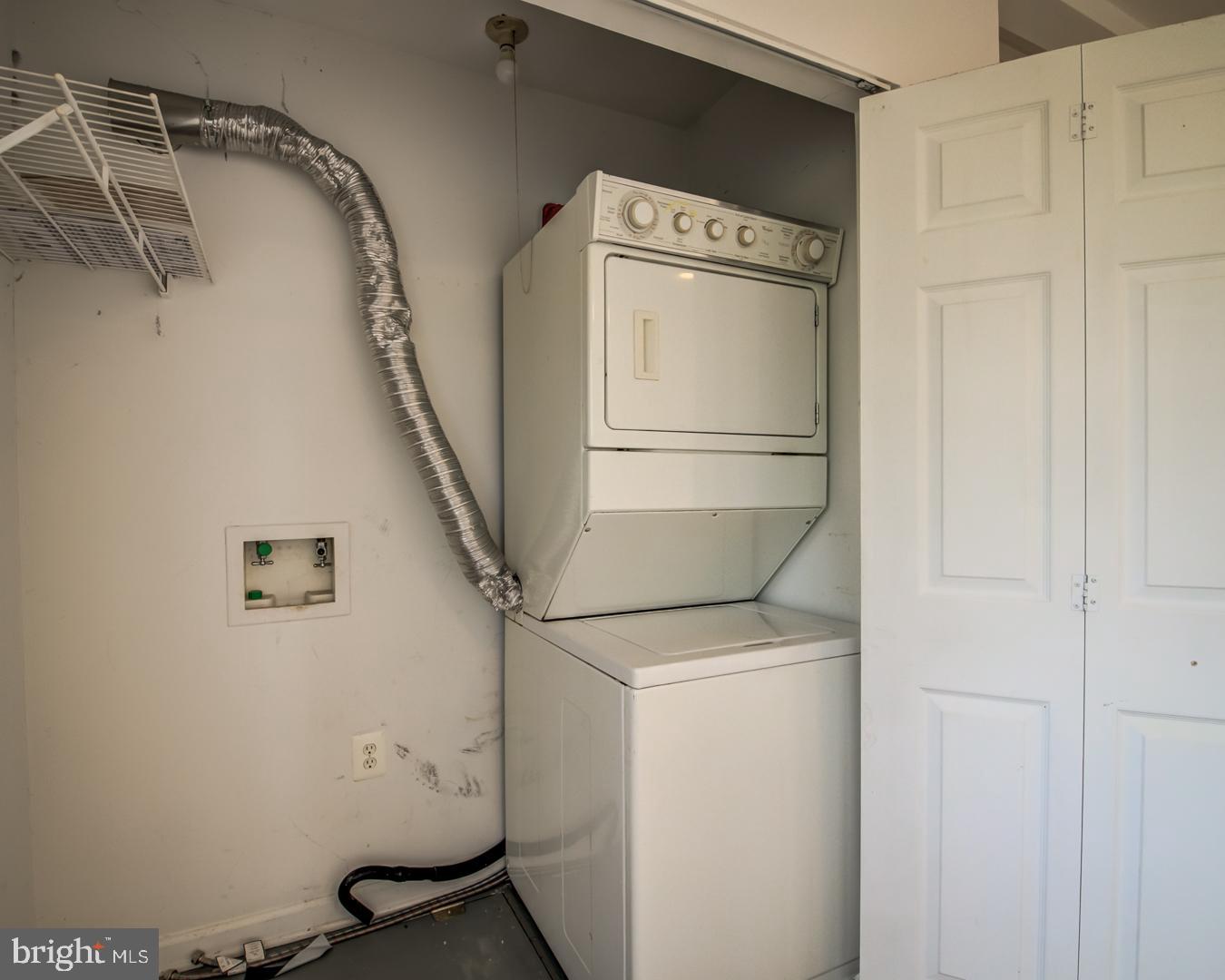 CITY PARK HOMES - Residential