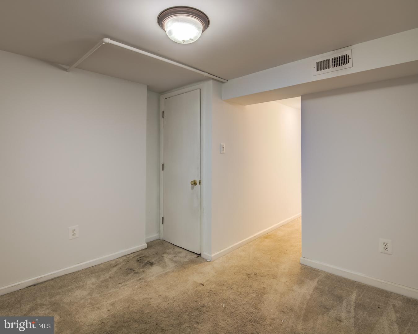 CITY PARK HOMES - Residential