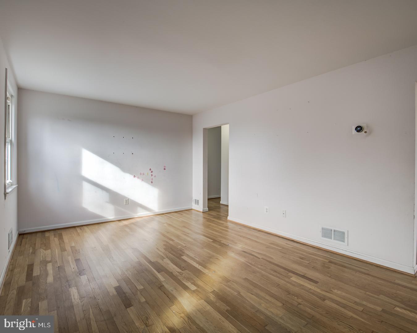 CITY PARK HOMES - Residential