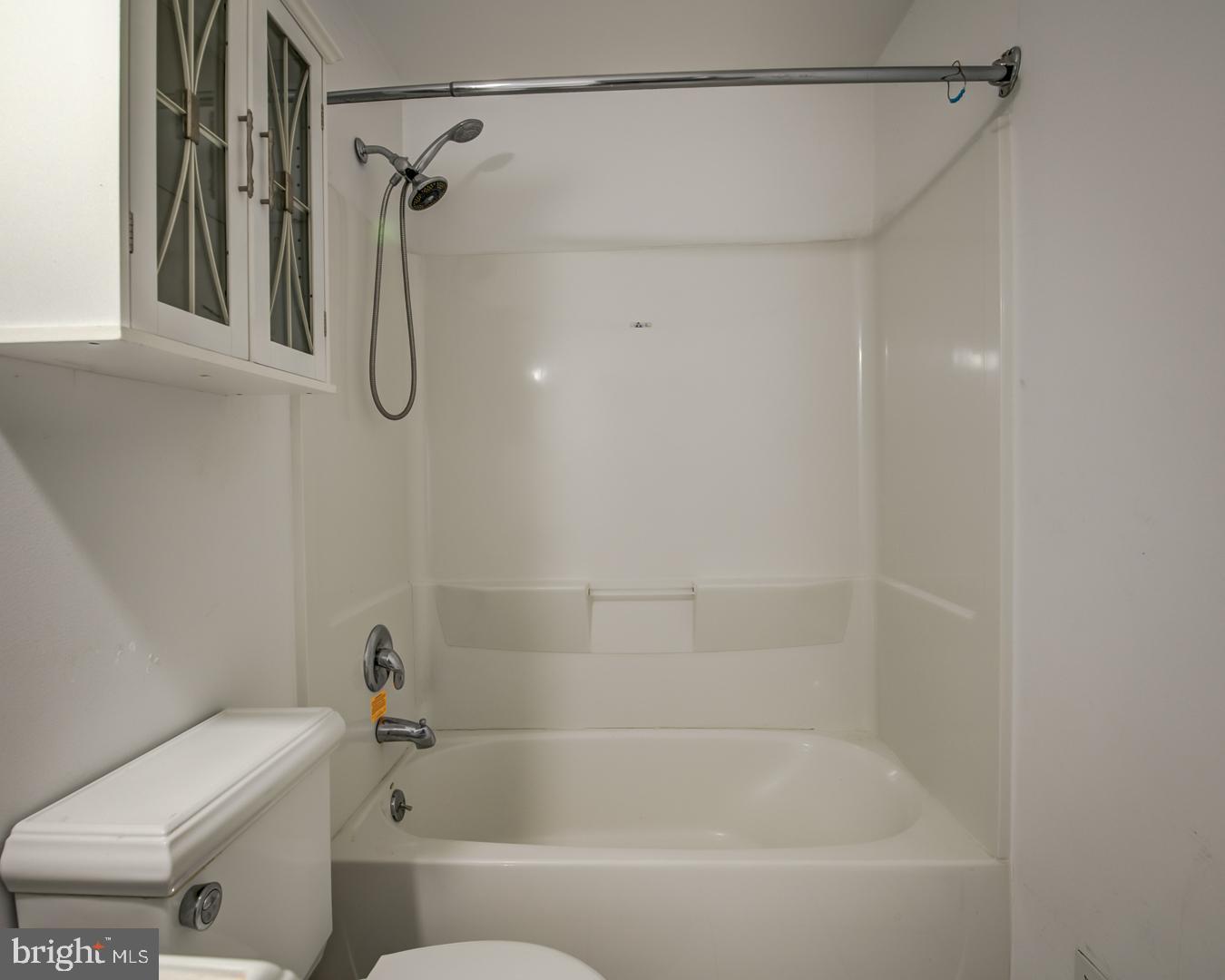 CITY PARK HOMES - Residential