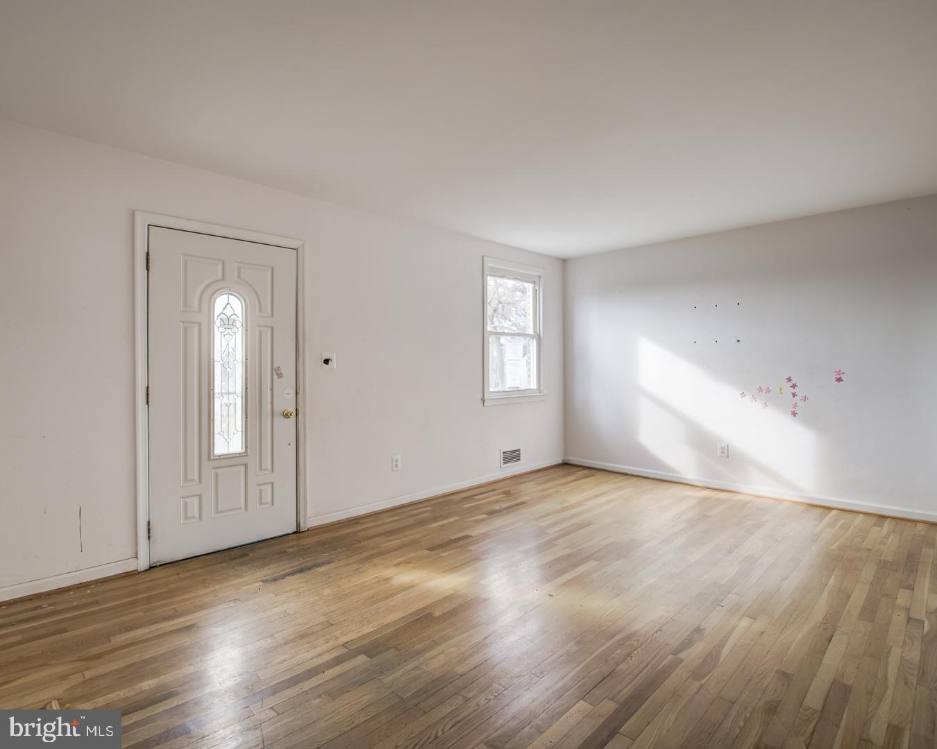 CITY PARK HOMES - Residential