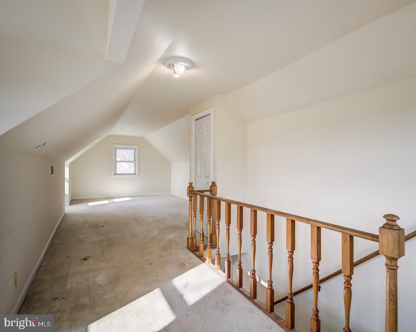 CITY PARK HOMES - Residential