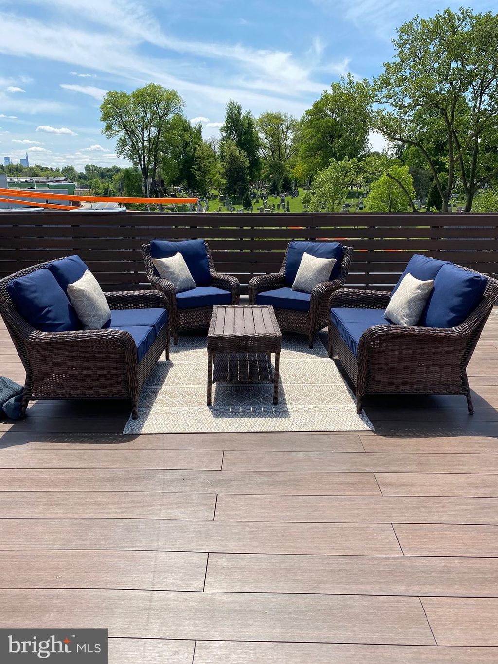 Photo of 4001 Ridge Avenue, PHILADELPHIA, PA 19129 (MLS # PAPH2564884)