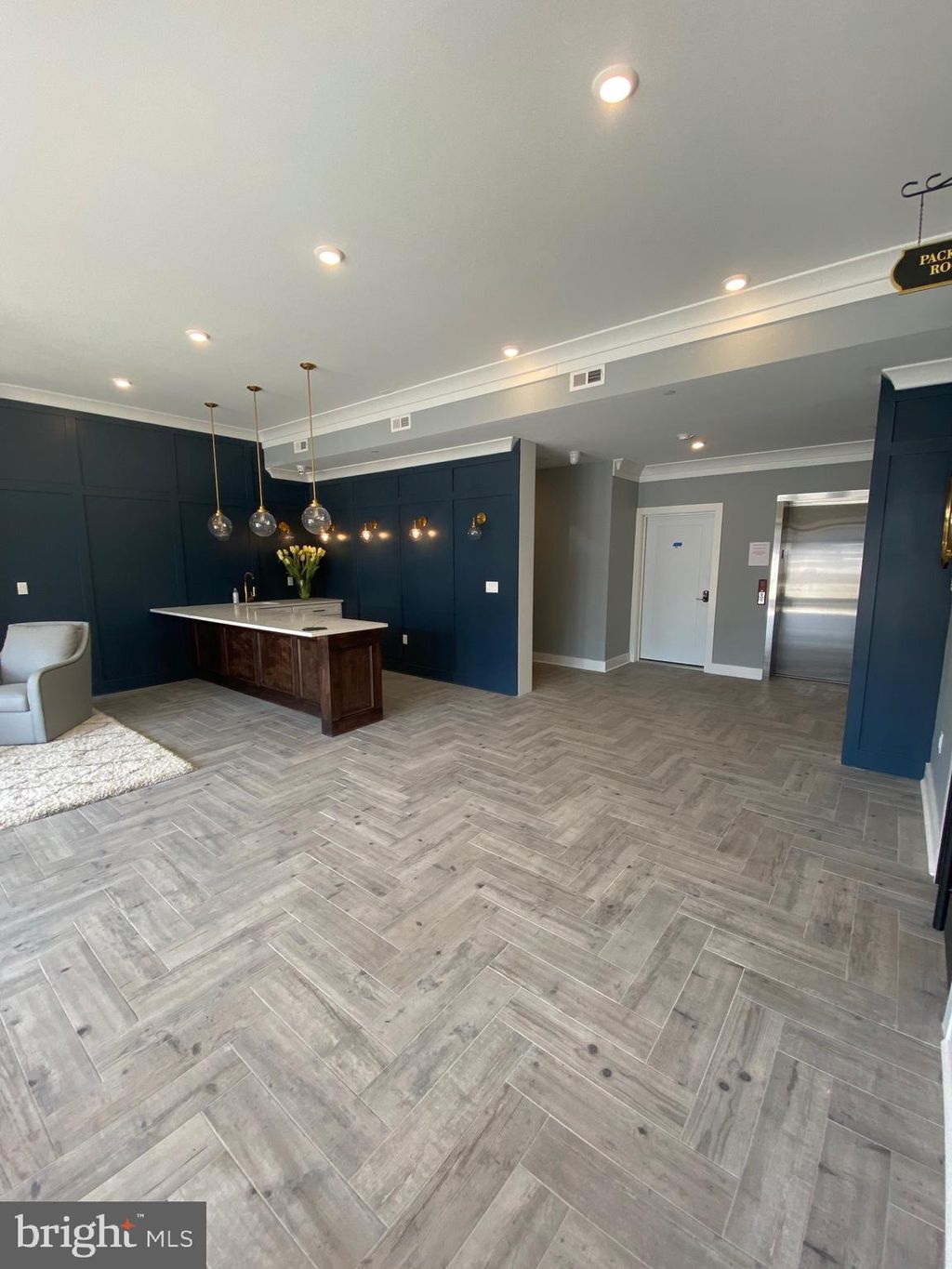 Photo of 4001 Ridge Avenue, PHILADELPHIA, PA 19129 (MLS # PAPH2564884)