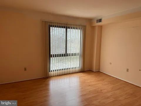 7600 E Roosevelt Boulevard Unit 405, Philadelphia, PA 19152 - MLS#: PAPH2466002
