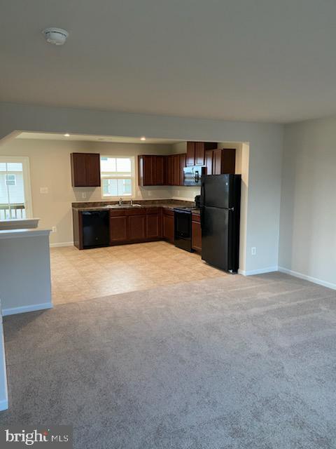 STONECREST - Residential