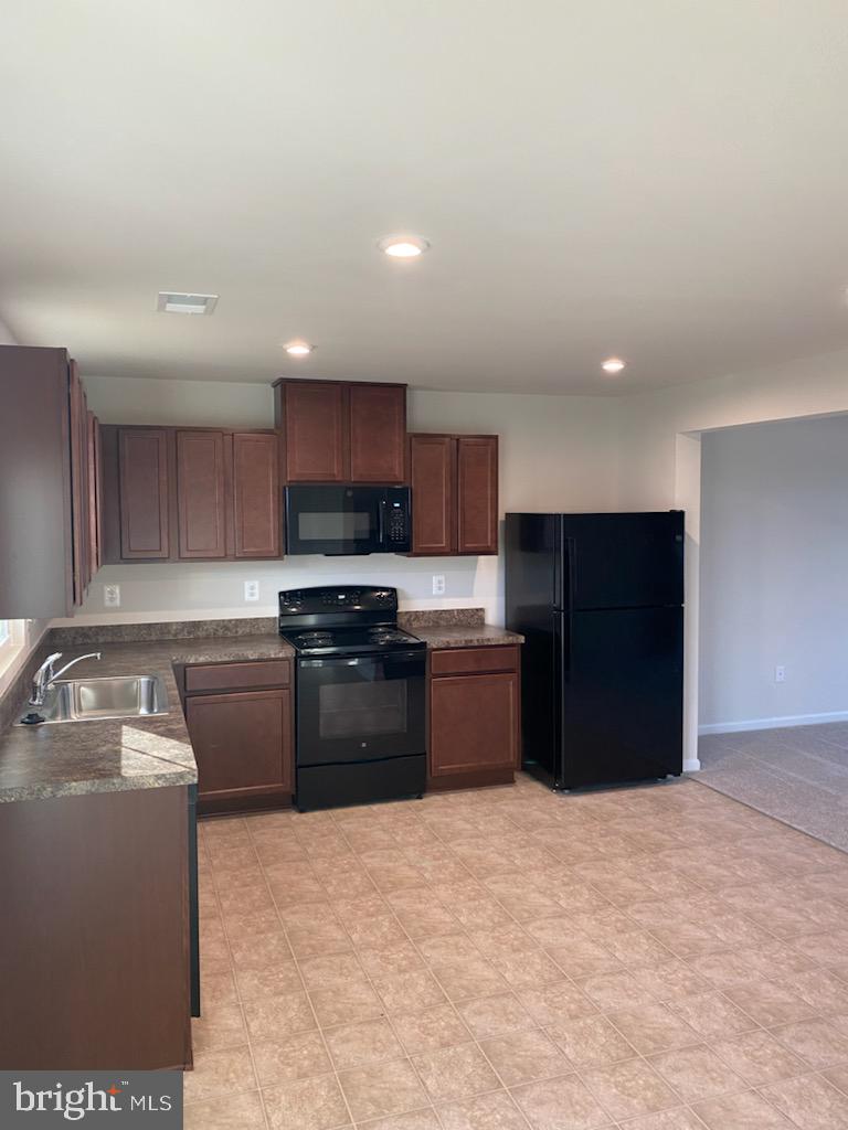 STONECREST - Residential