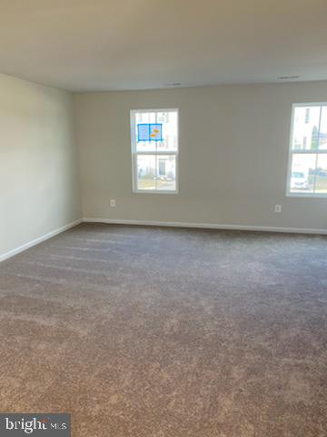 STONECREST - Residential