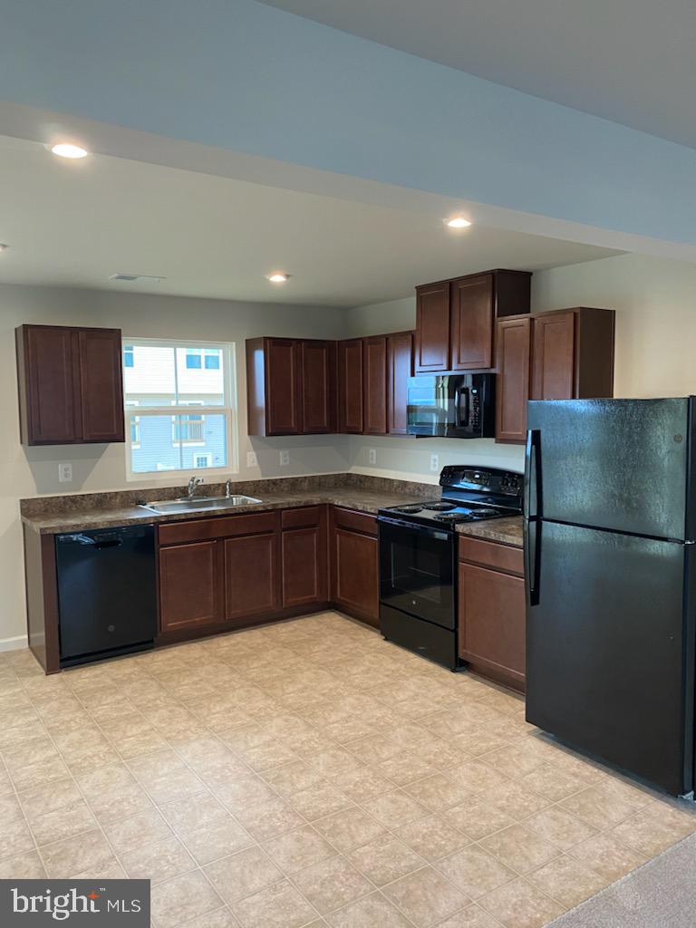 STONECREST - Residential