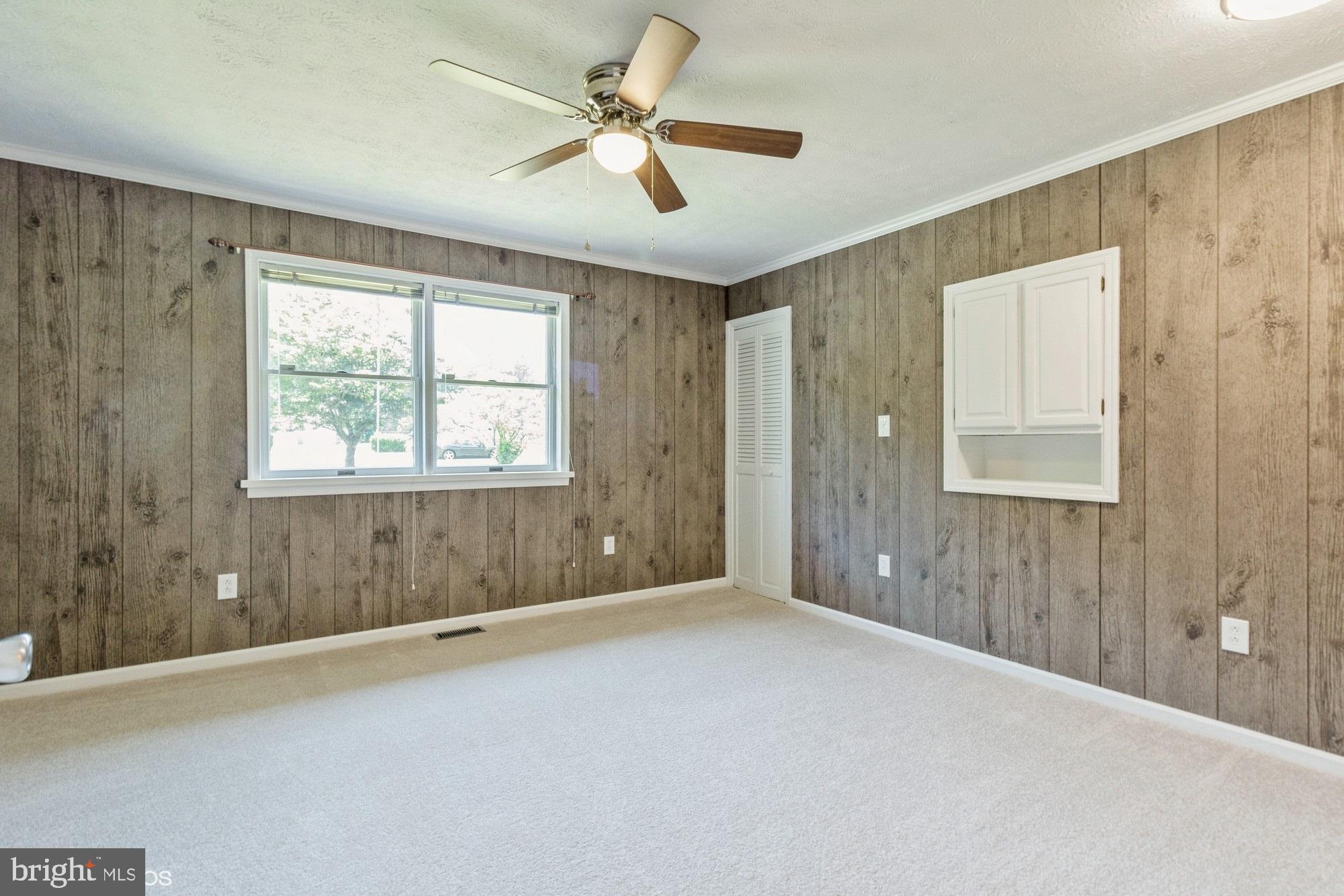 ORCHARD VIEW ESTATES - Residential