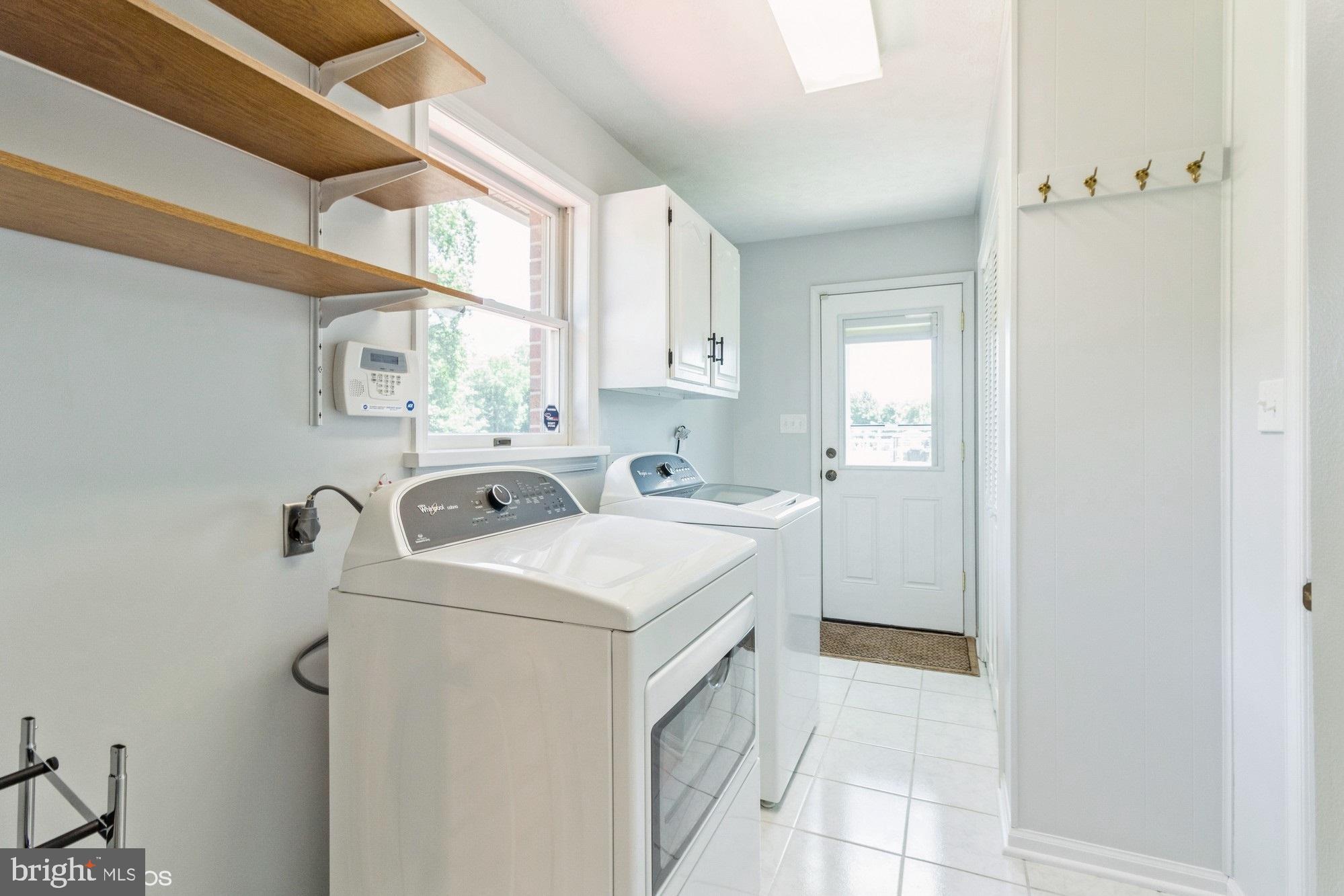 ORCHARD VIEW ESTATES - Residential