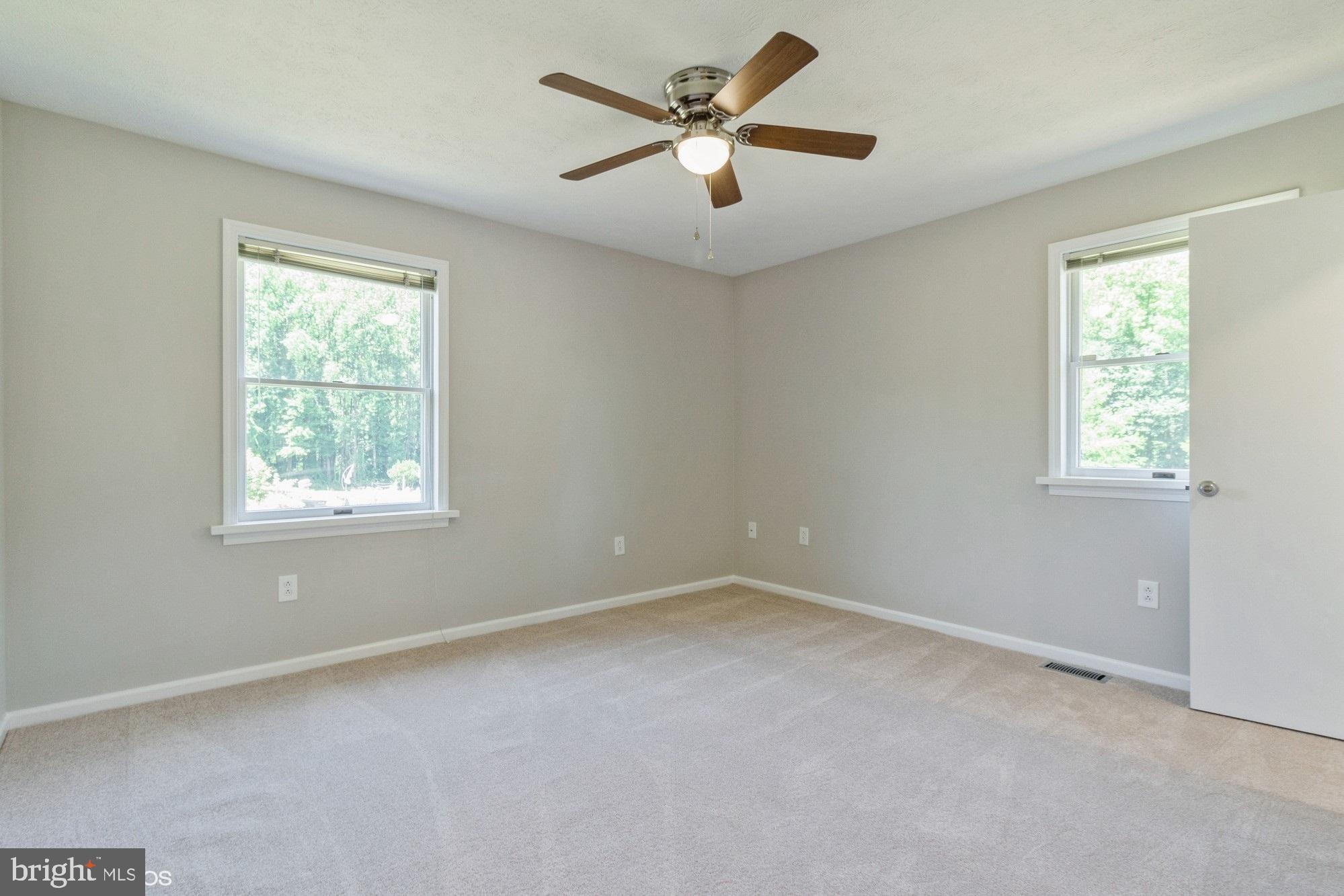 ORCHARD VIEW ESTATES - Residential