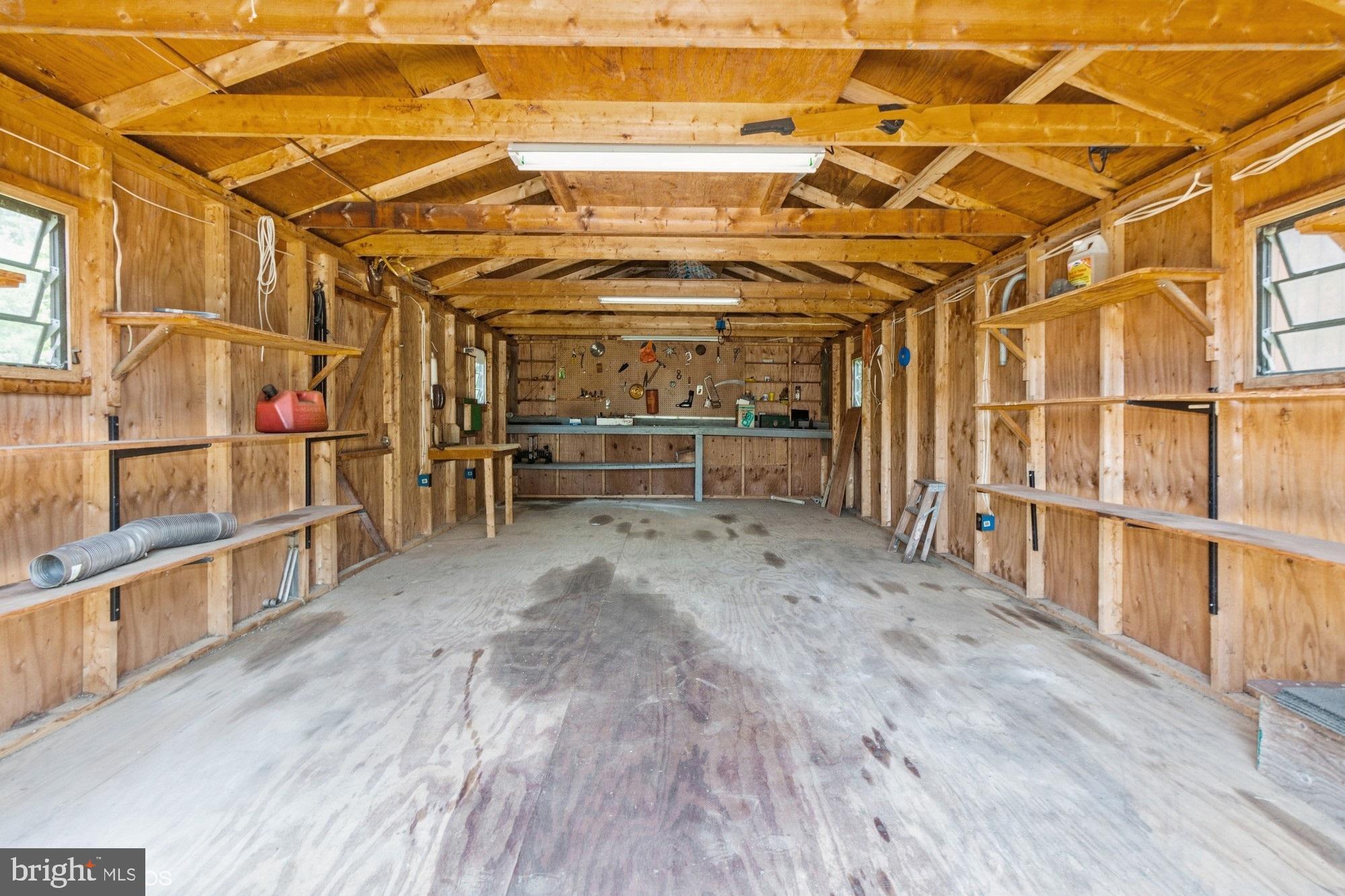 ORCHARD VIEW ESTATES - Residential