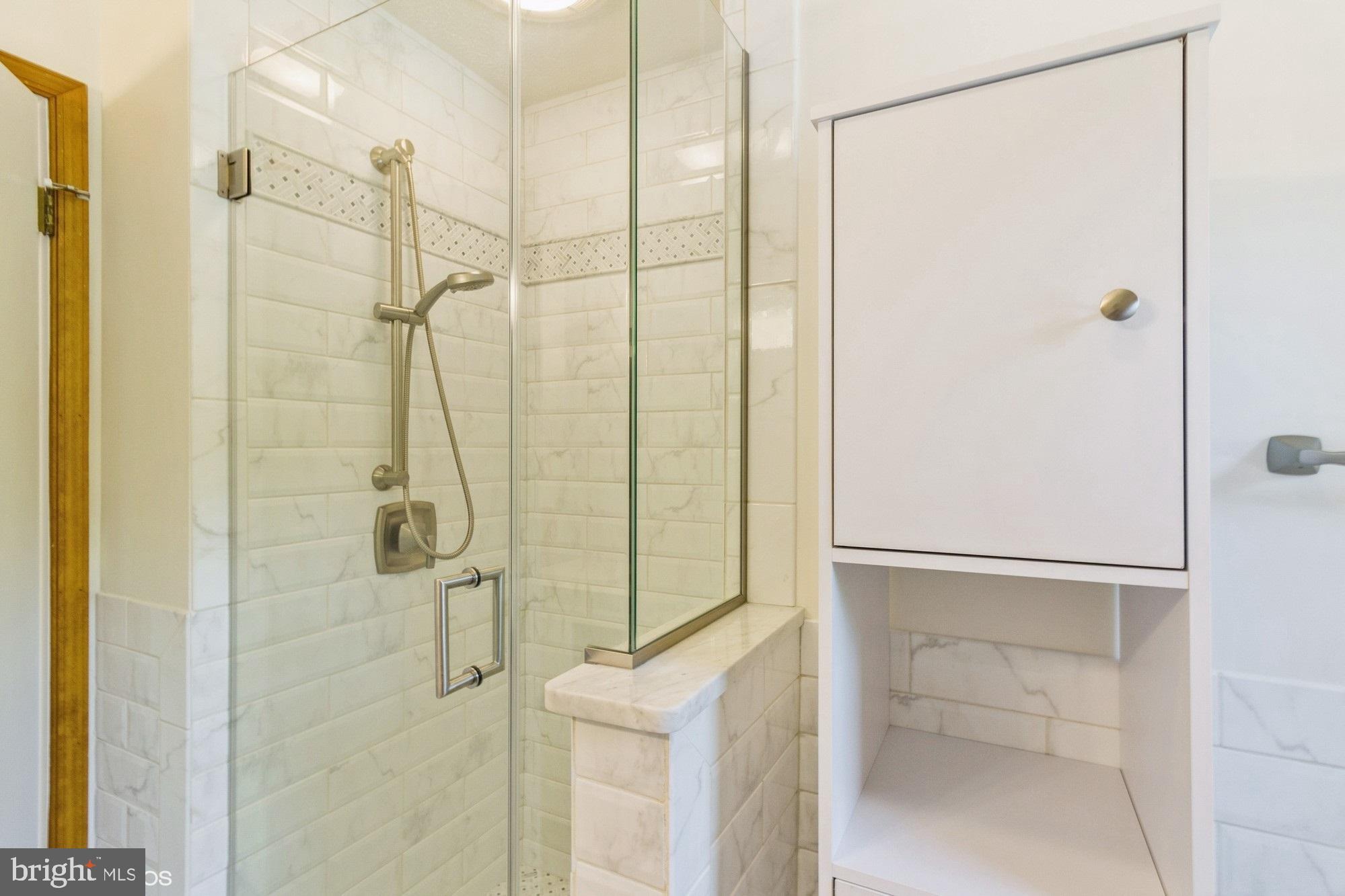 ORCHARD VIEW ESTATES - Residential