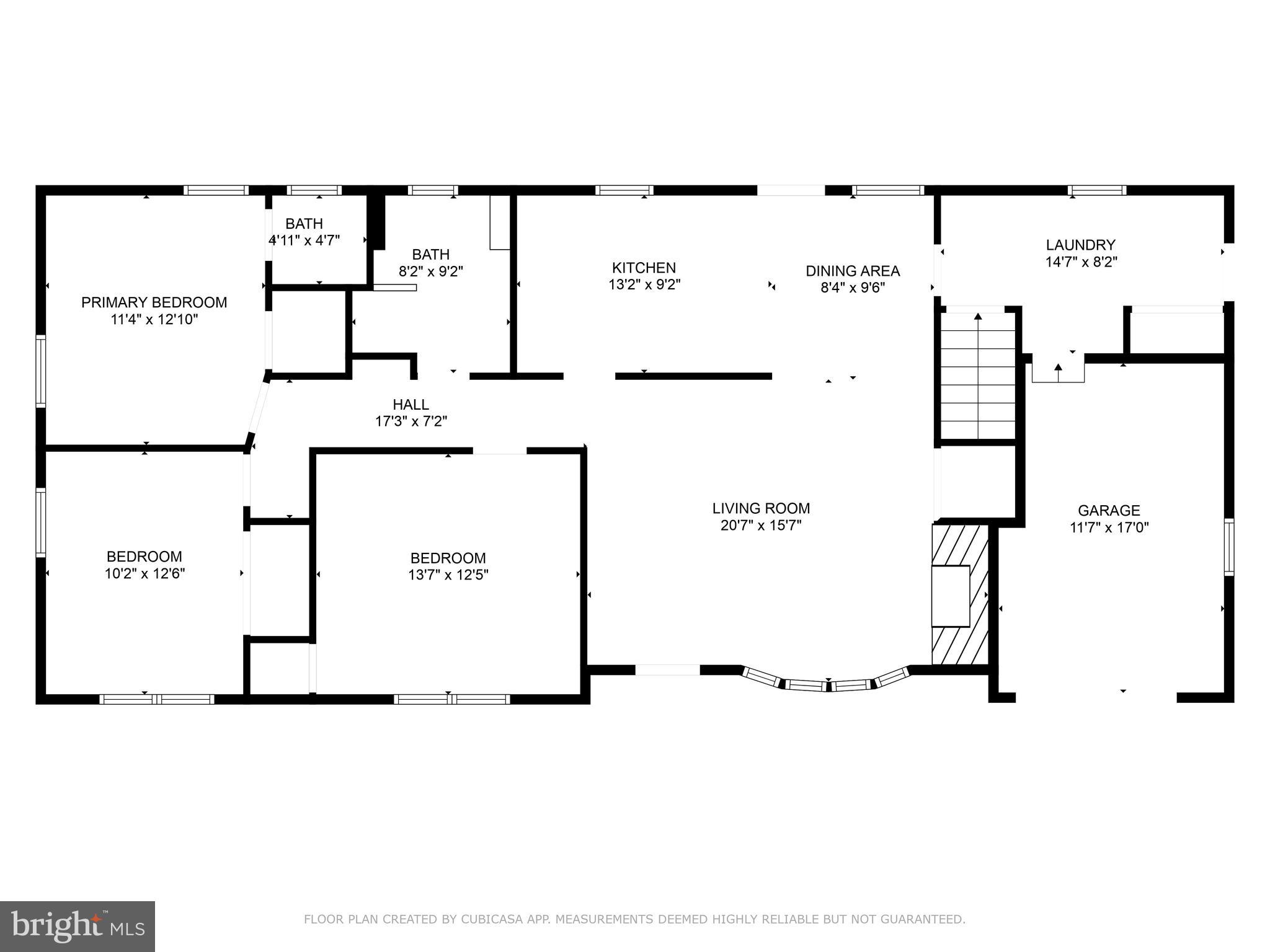 ORCHARD VIEW ESTATES - Residential