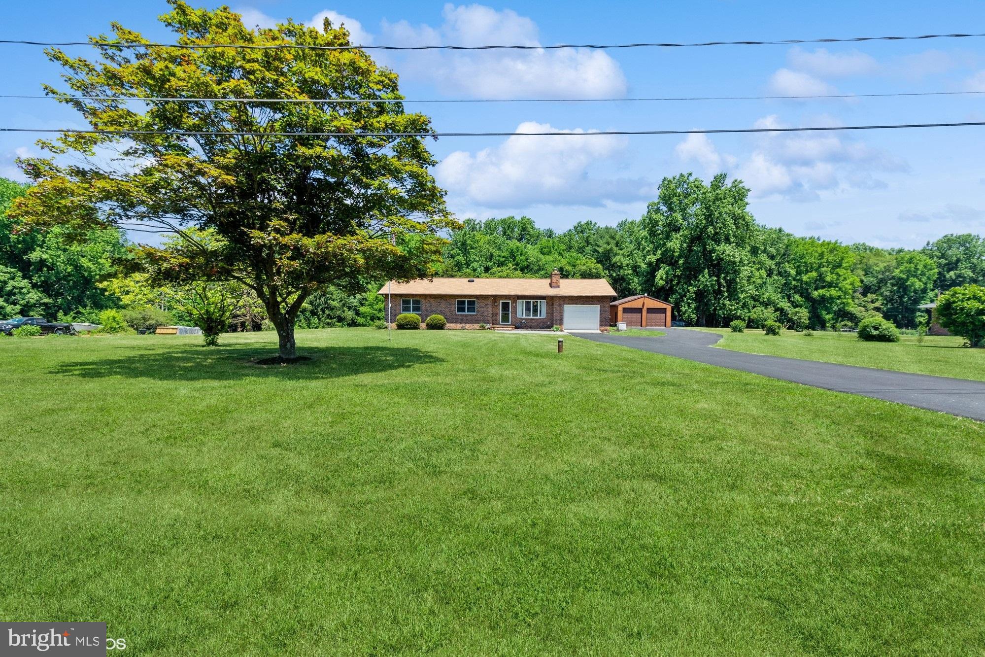 ORCHARD VIEW ESTATES - Residential