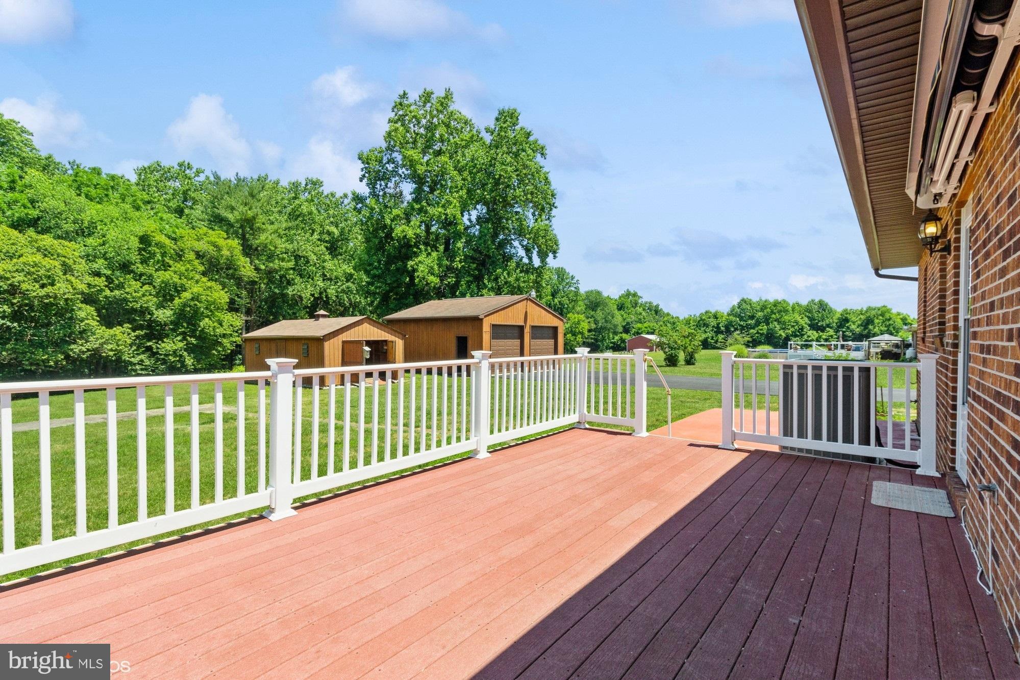 ORCHARD VIEW ESTATES - Residential