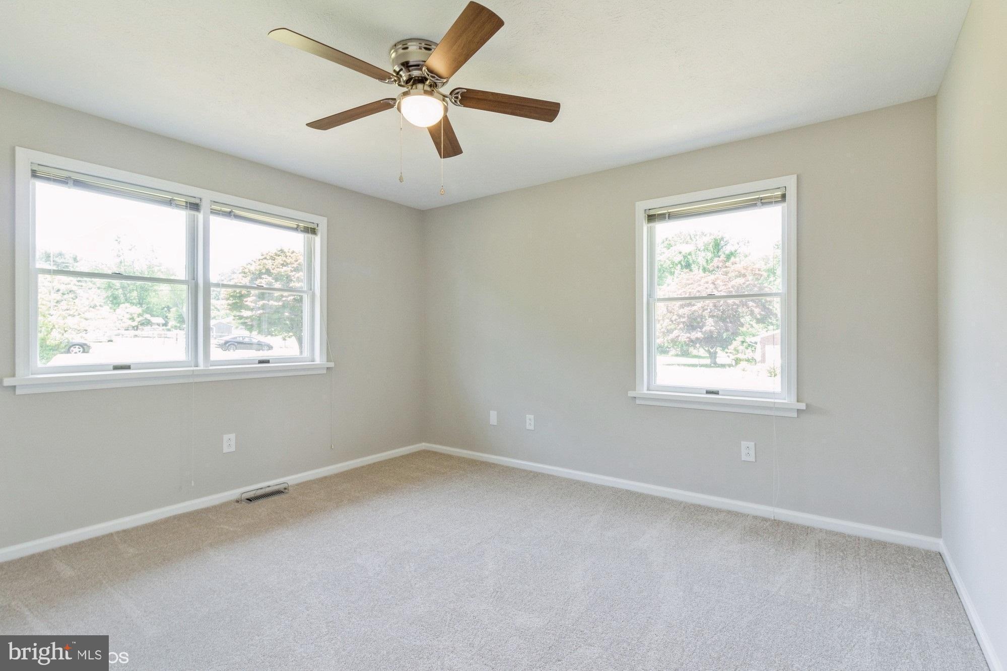 ORCHARD VIEW ESTATES - Residential