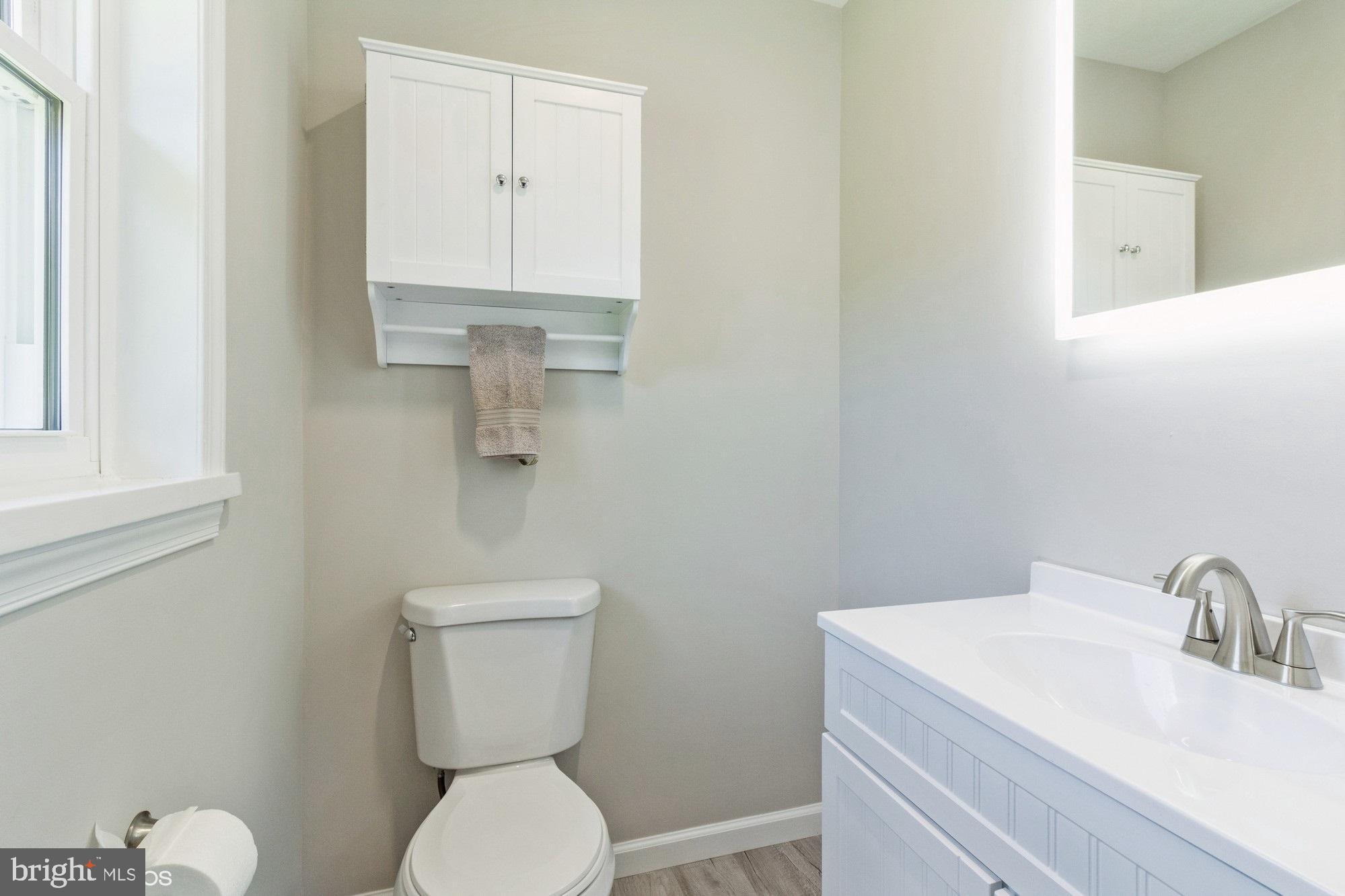 ORCHARD VIEW ESTATES - Residential