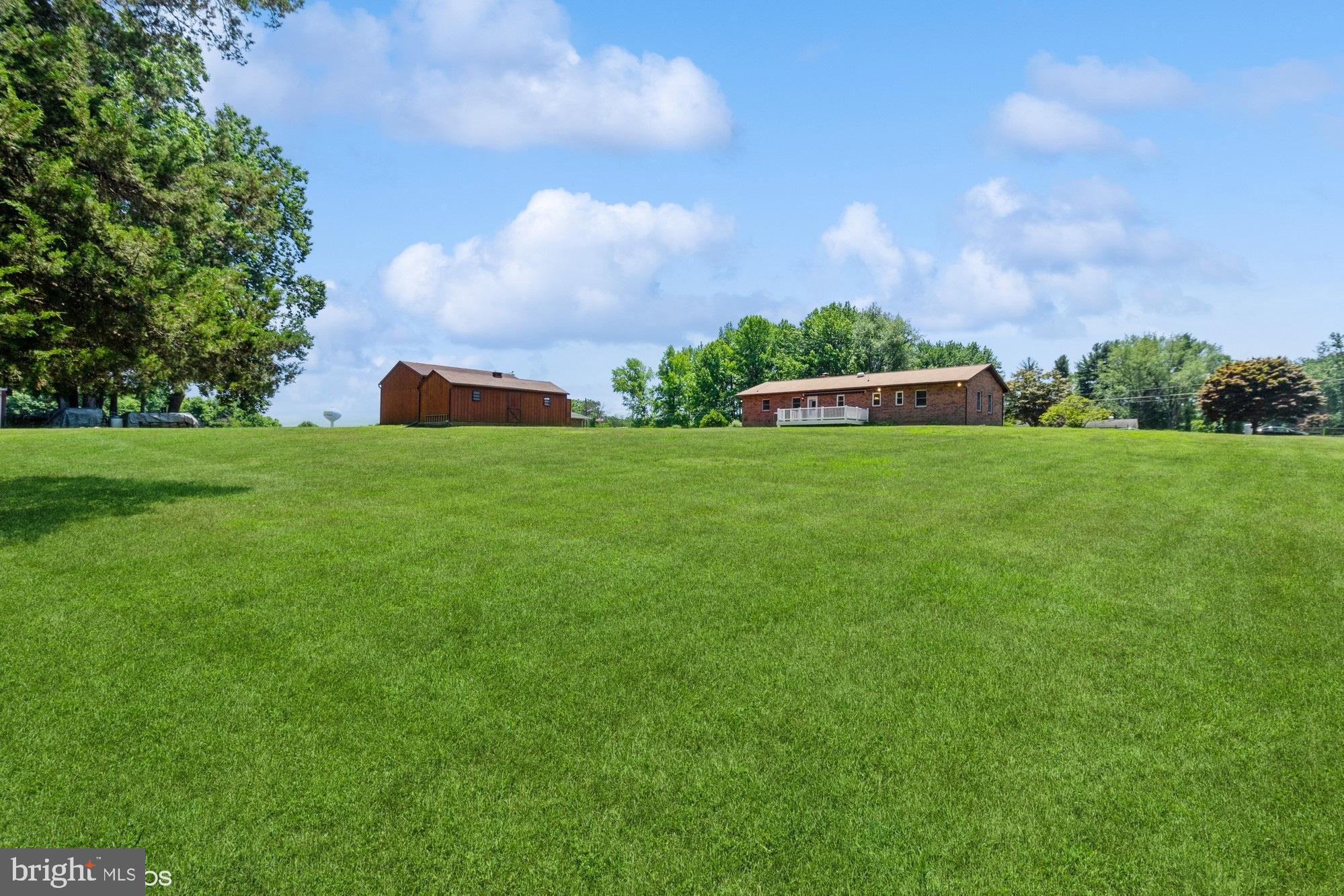 ORCHARD VIEW ESTATES - Residential