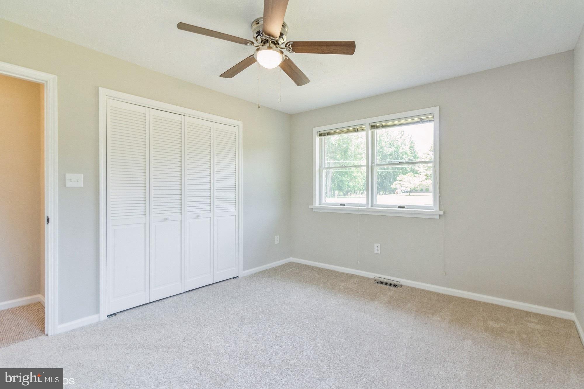 ORCHARD VIEW ESTATES - Residential