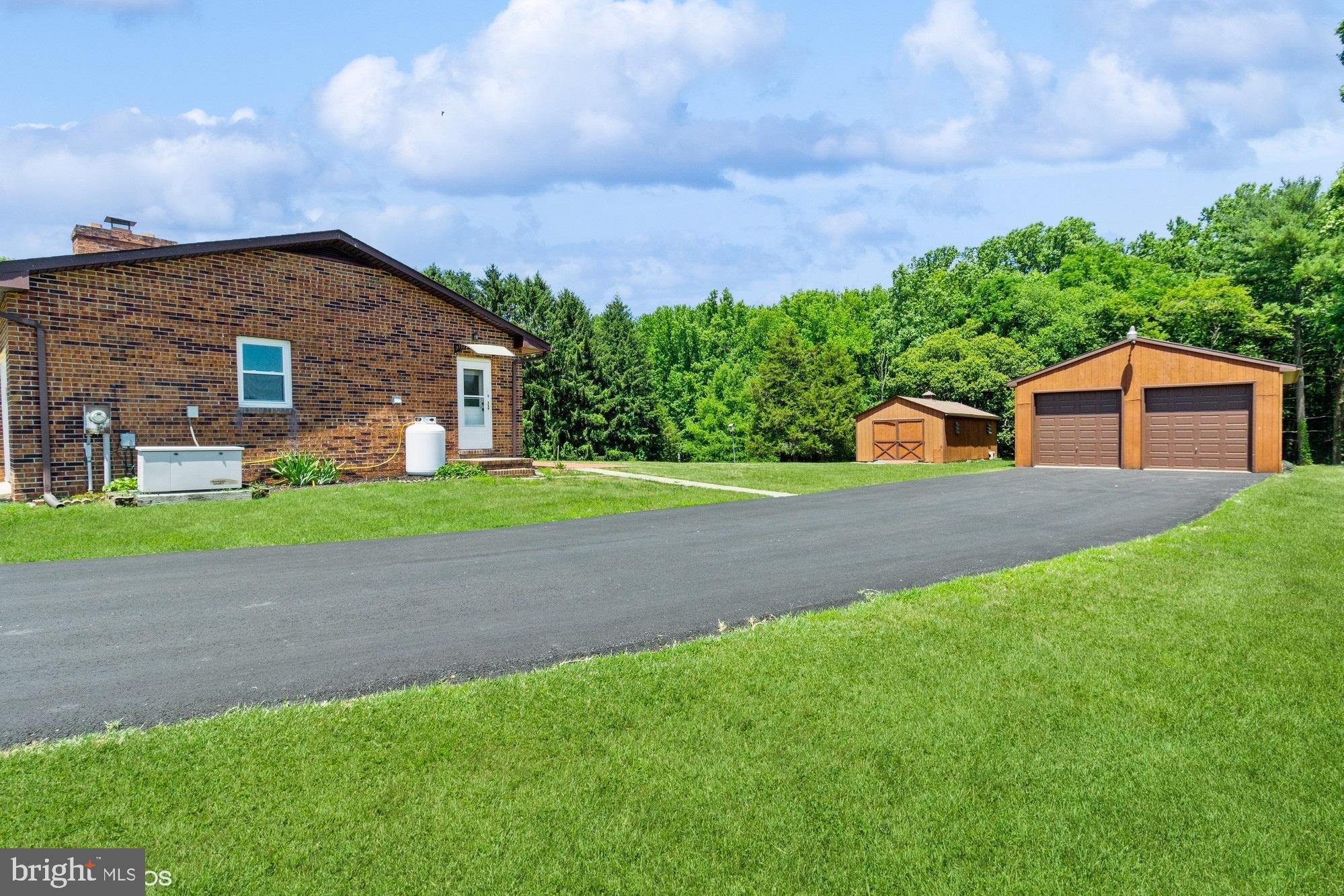 ORCHARD VIEW ESTATES - Residential