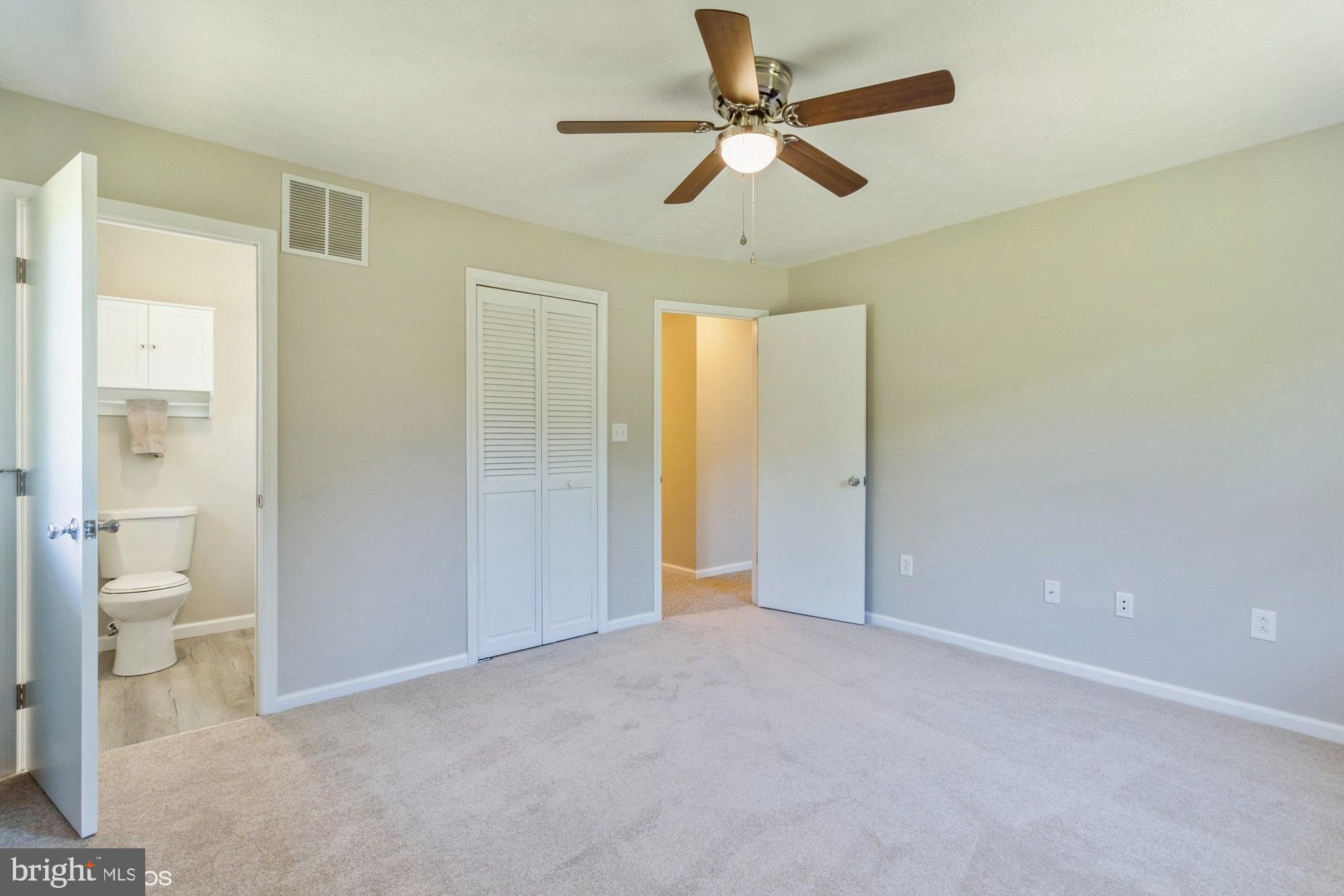 ORCHARD VIEW ESTATES - Residential