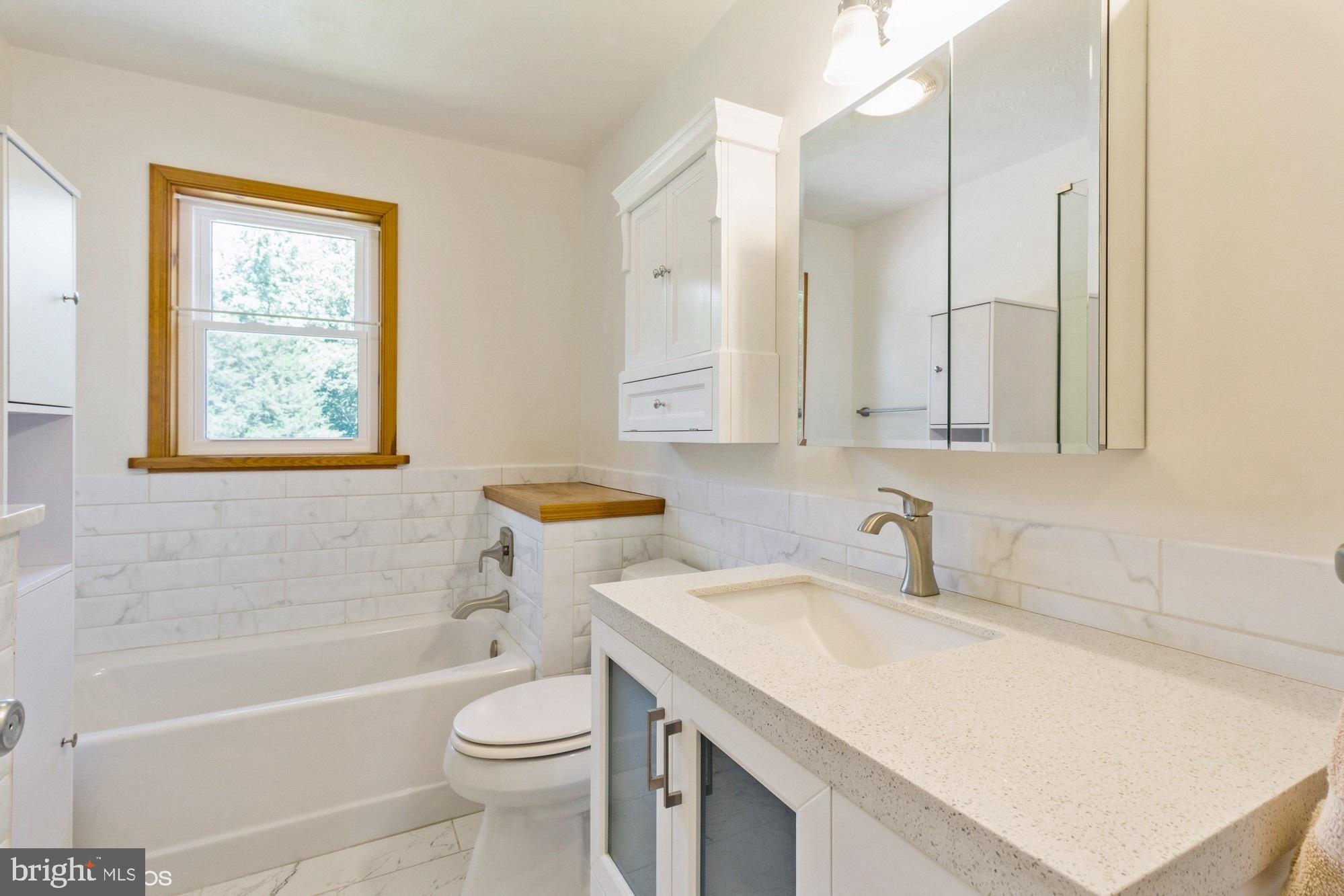 ORCHARD VIEW ESTATES - Residential